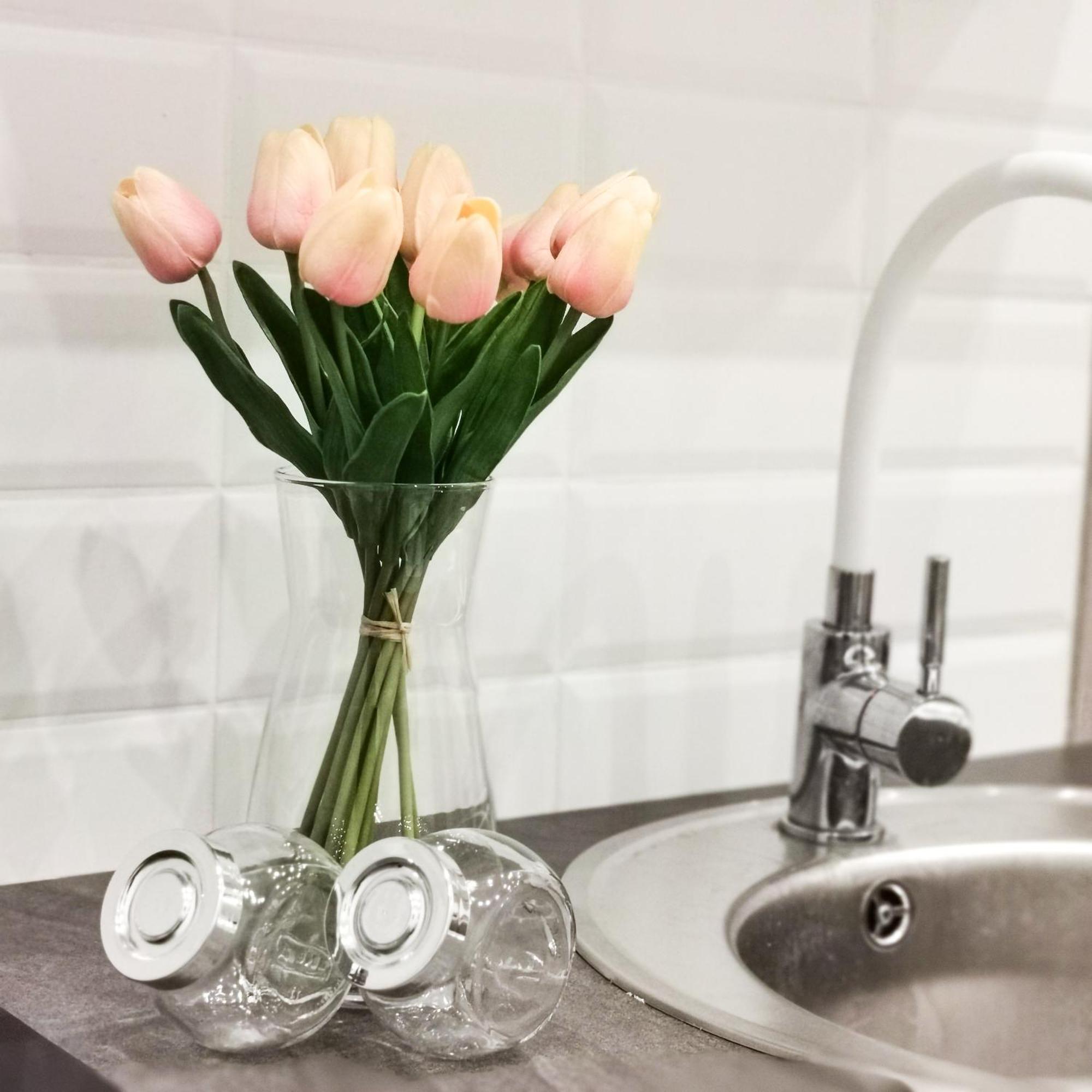 Szep Small Apartamento